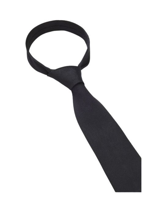 Cravatta BOSS BOSS | 50566727 H-TIE CM 8 ONE 10281230.404